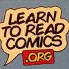 learntoread